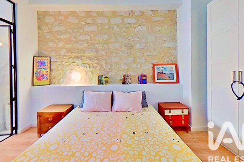 Penthouse w Alicante, Hiszpania 3 sypialnie, 102 mkw. nr 173285 – zdjęcie 21