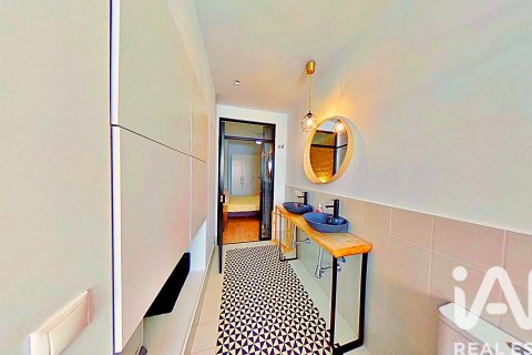 Penthouse w Alicante, Hiszpania 3 sypialnie, 102 mkw. nr 173285 – zdjęcie 12