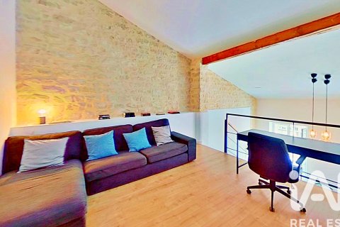 Penthouse w Alicante, Hiszpania 3 sypialnie, 102 mkw. nr 173285 – zdjęcie 24