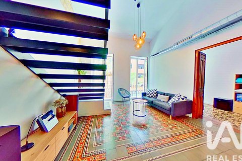 Penthouse w Alicante, Hiszpania 3 sypialnie, 102 mkw. nr 173285 – zdjęcie 10