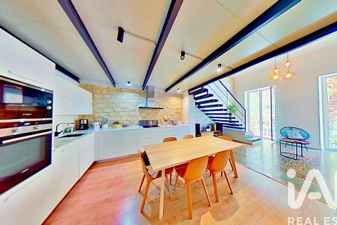 Penthouse w Alicante, Hiszpania 3 sypialnie, 102 mkw. nr 173285 – zdjęcie 13