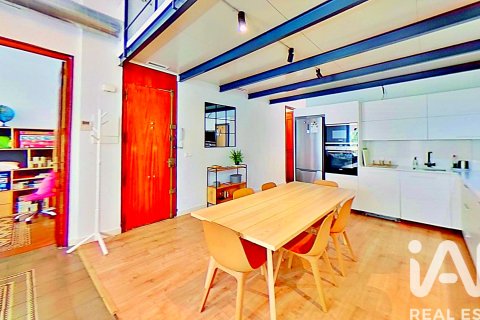 Penthouse w Alicante, Hiszpania 3 sypialnie, 102 mkw. nr 173285 – zdjęcie 23