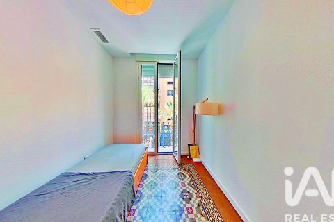 Penthouse w Alicante, Hiszpania 3 sypialnie, 102 mkw. nr 173285 – zdjęcie 18