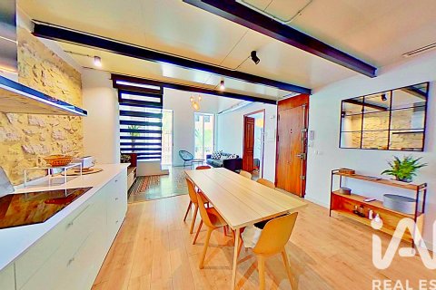 Penthouse à Alicante, Espagne 3 chambres, 102 m2 No. 173285