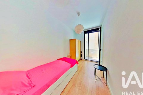 Penthouse w Alicante, Hiszpania 3 sypialnie, 102 mkw. nr 173285 – zdjęcie 26