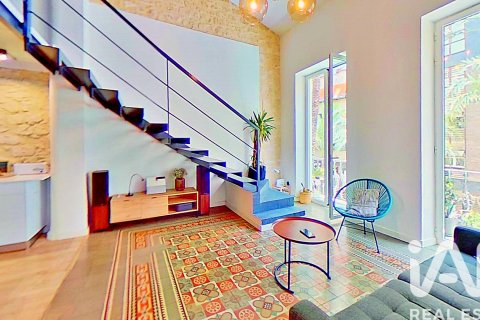 Penthouse w Alicante, Hiszpania 3 sypialnie, 102 mkw. nr 173285 – zdjęcie 25