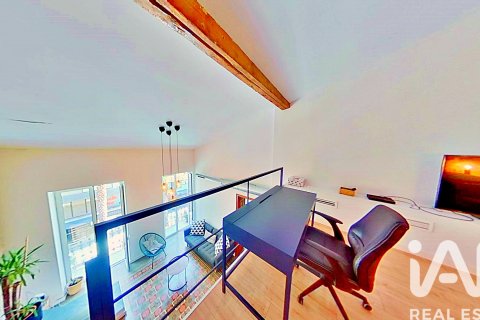 Penthouse w Alicante, Hiszpania 3 sypialnie, 102 mkw. nr 173285 – zdjęcie 15