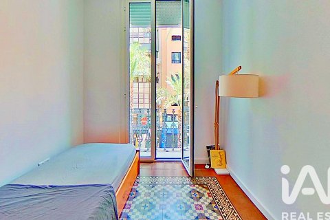 Penthouse w Alicante, Hiszpania 3 sypialnie, 102 mkw. nr 173285 – zdjęcie 22