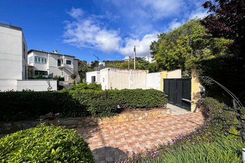 Lägenhet till salu i Mallorca, Spanien 4 sovrum, 142 kvm. Nr. 143541 - foto 13