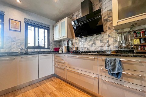 Lägenhet till salu i Mallorca, Spanien 4 sovrum, 142 kvm. Nr. 143541 - foto 5