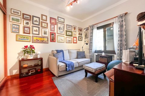 Lägenhet till salu i Mallorca, Spanien 4 sovrum, 142 kvm. Nr. 143541 - foto 7