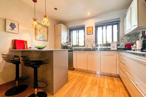 Lägenhet till salu i Mallorca, Spanien 4 sovrum, 142 kvm. Nr. 143541 - foto 19