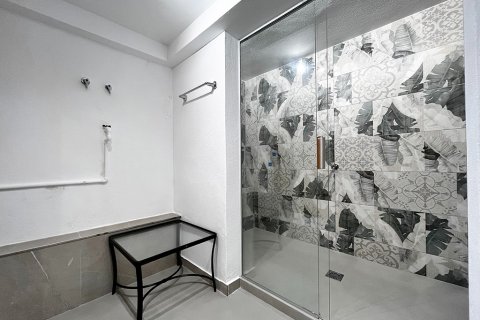 Villa en venta en Costa De La Calma, Mallorca, España 4 dormitorios, 300 m2 No. 143542 - foto 21