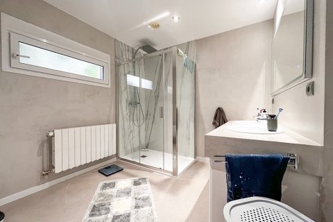 Villa en venta en Costa De La Calma, Mallorca, España 4 dormitorios, 300 m2 No. 143542 - foto 14