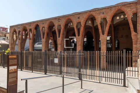 Villa for sale in Sant Cugat Del Valles, Barcelona, Spain 6 bedrooms,  No. 150818 - photo 10