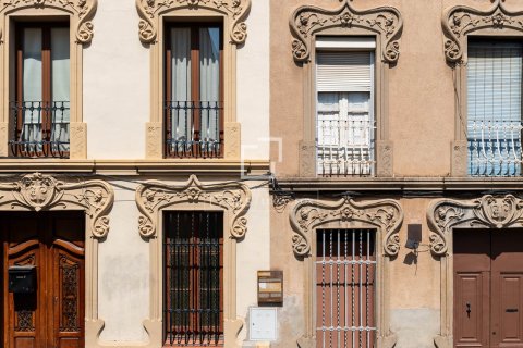 Villa for sale in Sant Cugat Del Valles, Barcelona, Spain 6 bedrooms,  No. 150818 - photo 12