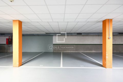 Appartamento in vendita a Sitges, Barcelona, Spagna 5 camere da letto, 150 mq. N° 150823 - foto 27