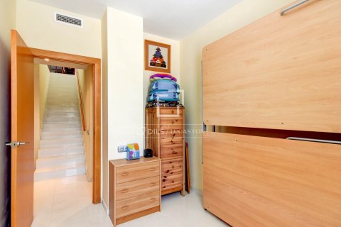 Appartamento in vendita a Sitges, Barcelona, Spagna 5 camere da letto, 150 mq. N° 150823 - foto 24