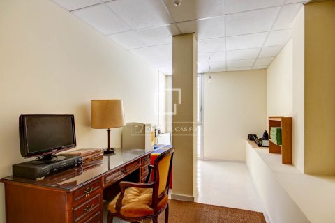 Appartamento in vendita a Sitges, Barcelona, Spagna 5 camere da letto, 150 mq. N° 150823 - foto 19