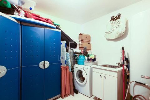 Appartamento in vendita a Sitges, Barcelona, Spagna 5 camere da letto, 150 mq. N° 150823 - foto 26