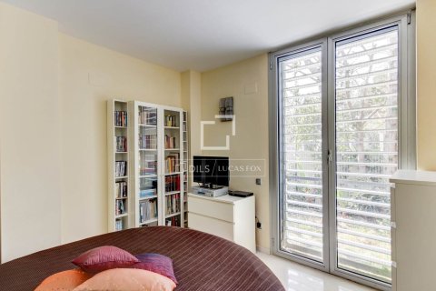 Appartamento in vendita a Sitges, Barcelona, Spagna 5 camere da letto, 150 mq. N° 150823 - foto 13