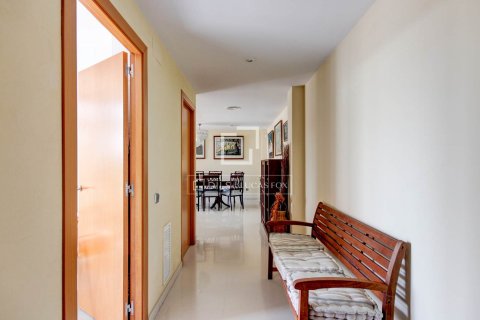 Appartamento in vendita a Sitges, Barcelona, Spagna 5 camere da letto, 150 mq. N° 150823 - foto 6