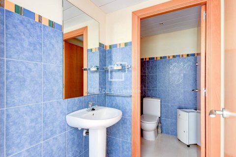 Appartamento in vendita a Sitges, Barcelona, Spagna 5 camere da letto, 150 mq. N° 150823 - foto 11