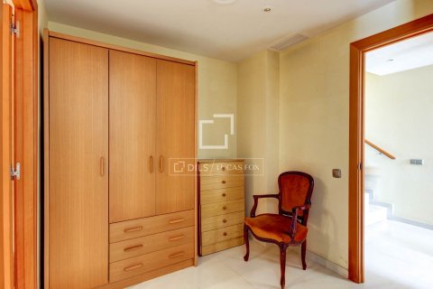 Appartamento in vendita a Sitges, Barcelona, Spagna 5 camere da letto, 150 mq. N° 150823 - foto 16