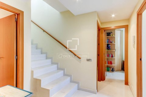 Appartamento in vendita a Sitges, Barcelona, Spagna 5 camere da letto, 150 mq. N° 150823 - foto 12