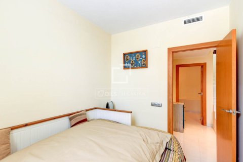 Appartamento in vendita a Sitges, Barcelona, Spagna 5 camere da letto, 150 mq. N° 150823 - foto 17