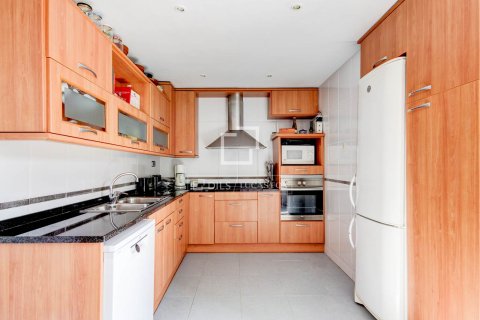 Appartamento in vendita a Sitges, Barcelona, Spagna 5 camere da letto, 150 mq. N° 150823 - foto 9