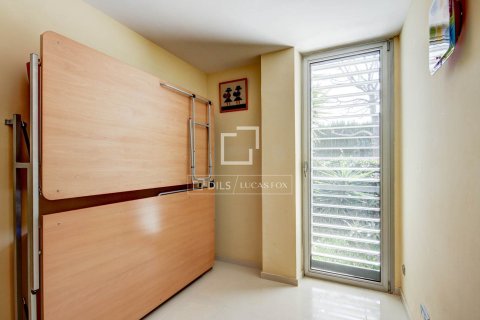 Appartamento in vendita a Sitges, Barcelona, Spagna 5 camere da letto, 150 mq. N° 150823 - foto 23