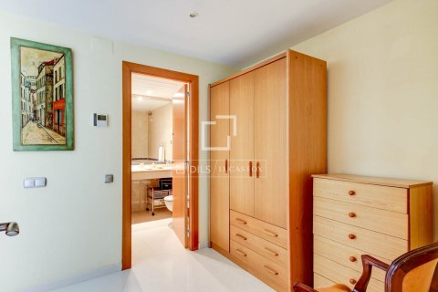 Appartamento in vendita a Sitges, Barcelona, Spagna 5 camere da letto, 150 mq. N° 150823 - foto 15