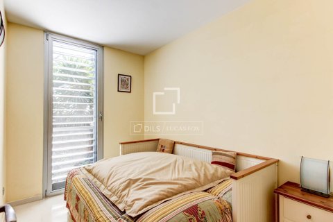 Appartamento in vendita a Sitges, Barcelona, Spagna 5 camere da letto, 150 mq. N° 150823 - foto 18