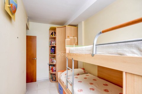 Appartamento in vendita a Sitges, Barcelona, Spagna 5 camere da letto, 150 mq. N° 150823 - foto 22