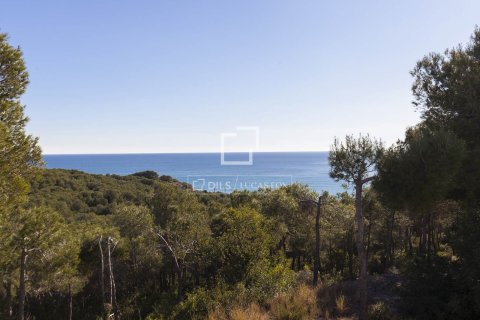 Appartamento in vendita a Sitges, Barcelona, Spagna 5 camere da letto, 150 mq. N° 150823 - foto 29