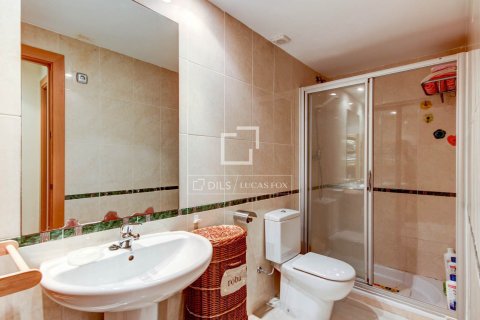 Appartamento in vendita a Sitges, Barcelona, Spagna 5 camere da letto, 150 mq. N° 150823 - foto 20