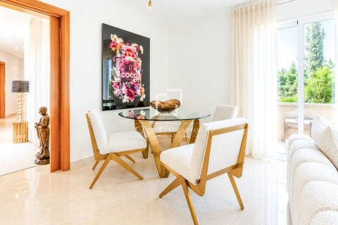 Villa zum Verkauf in Sitges, Barcelona, Spanien 5 Schlafzimmer, 224 m2 Nr. 150822 - Foto 13