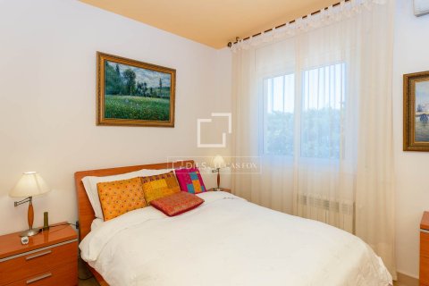 Villa for sale in Sitges, Barcelona, Spain 5 bedrooms, 224 sq.m. No. 150822 - photo 10