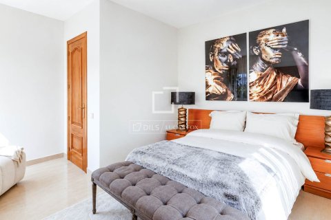 Villa zum Verkauf in Sitges, Barcelona, Spanien 5 Schlafzimmer, 224 m2 Nr. 150822 - Foto 21