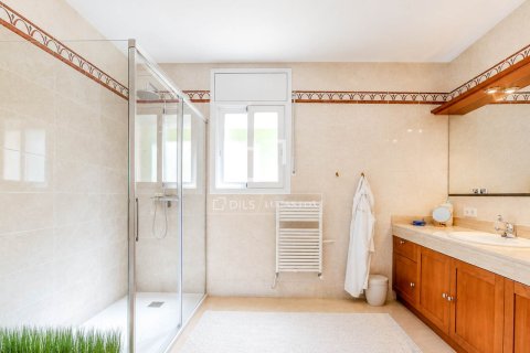 Villa zum Verkauf in Sitges, Barcelona, Spanien 5 Schlafzimmer, 224 m2 Nr. 150822 - Foto 19