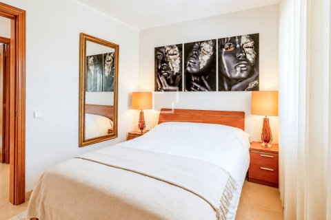 Villa zum Verkauf in Sitges, Barcelona, Spanien 5 Schlafzimmer, 224 m2 Nr. 150822 - Foto 18