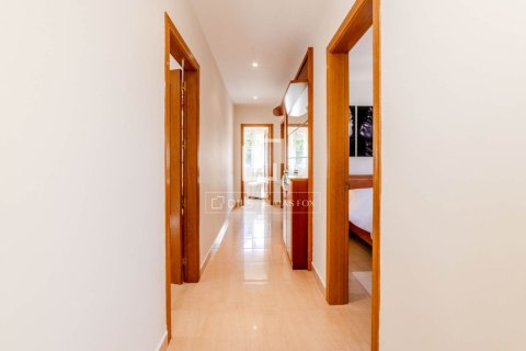 Villa zum Verkauf in Sitges, Barcelona, Spanien 5 Schlafzimmer, 224 m2 Nr. 150822 - Foto 16