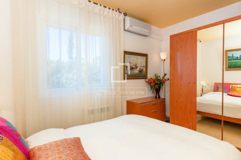 Villa for sale in Sitges, Barcelona, Spain 5 bedrooms, 224 sq.m. No. 150822 - photo 11