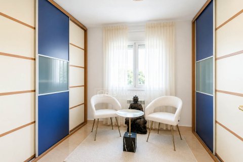 Villa zum Verkauf in Sitges, Barcelona, Spanien 5 Schlafzimmer, 224 m2 Nr. 150822 - Foto 22