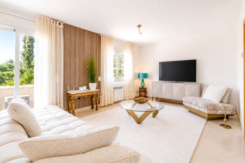 Villa zum Verkauf in Sitges, Barcelona, Spanien 5 Schlafzimmer, 224 m2 Nr. 150822 - Foto 9