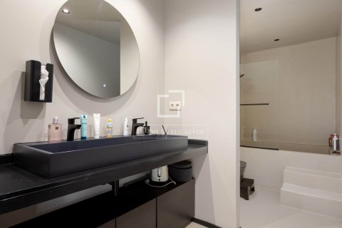 Villa till salu i Premia De Dalt, Barcelona, Spanien 4 sovrum, 331 kvm. Nr. 150819 - foto 27