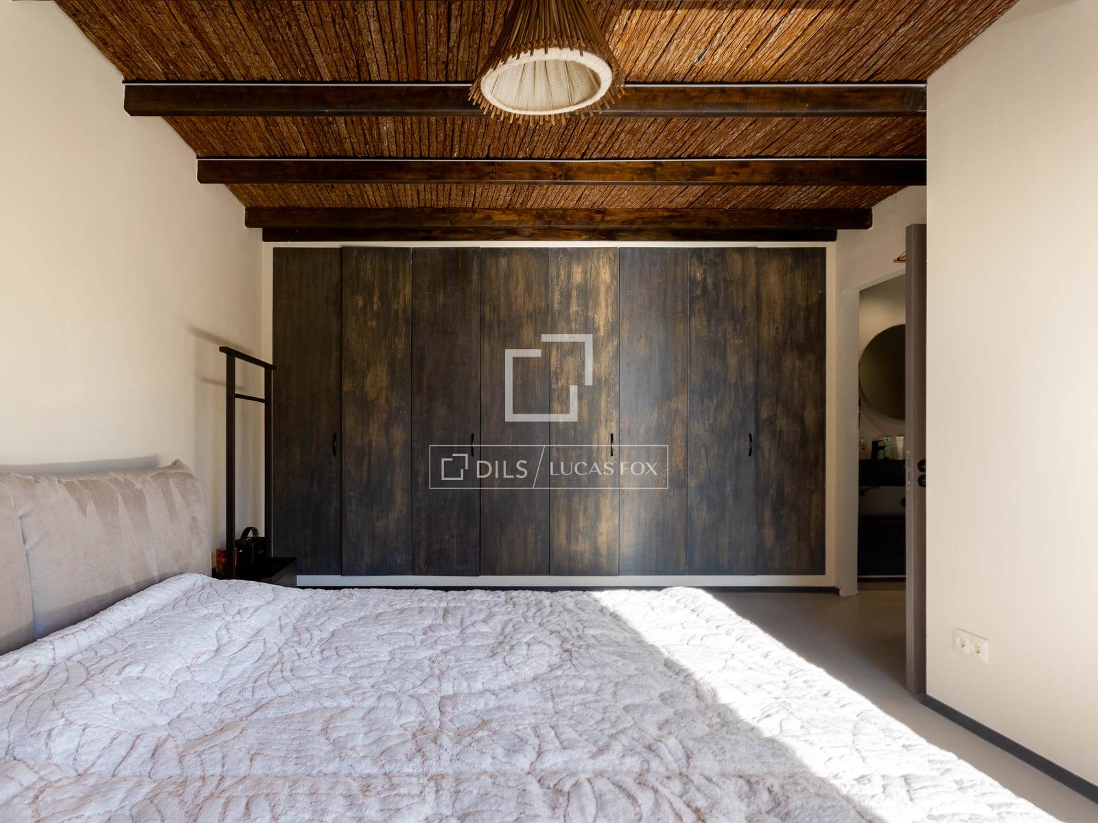 Villa a Premia De Dalt, Barcelona, Spagna 4 camere da letto, 331 mq. N° 150819