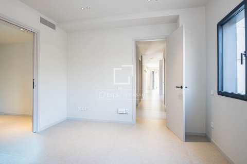 Продажа виллы в Сан-Кугат-дель-Вальес, Барселона, Испания 6 спален, 510м2 №150820 - фото 27