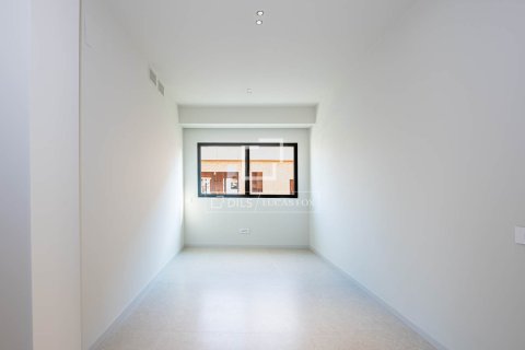 Продажа виллы в Сан-Кугат-дель-Вальес, Барселона, Испания 6 спален, 510м2 №150820 - фото 23